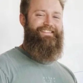 Clay B.