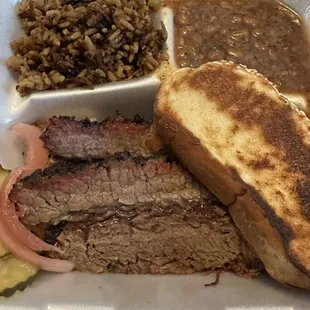 Brisket