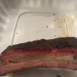 Ribs