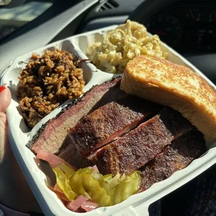 ribs, bbq ribs, food