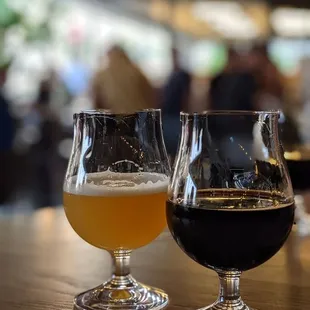 Topping Goliath term oil fluffernutter release! Along with hot dog time machine