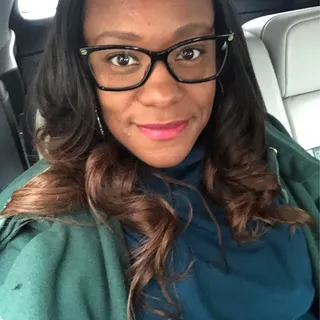 Melanie S.