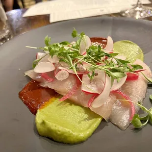 food, sashimi, sushi and sashimi, sushi