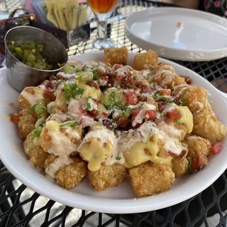 Totchos