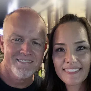 Jason_Stephanie J.
