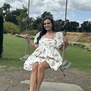 Xiomara B.