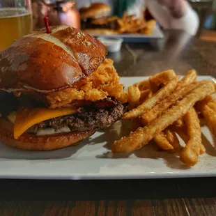 Oak Barrel Public House