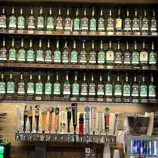 soups and chowder, drink