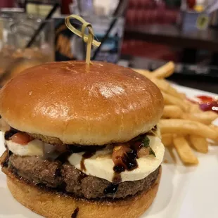 burgers, food, burger