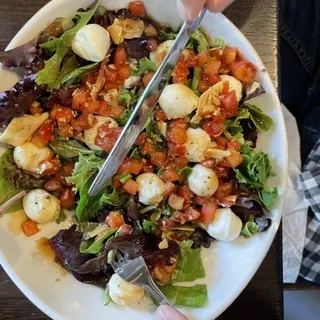 Caprese Salad