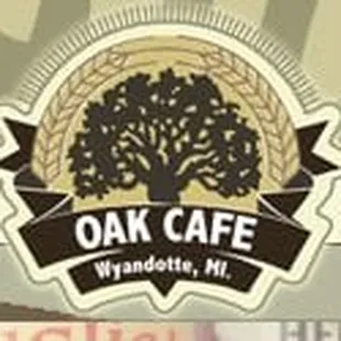 From oakcafe.com