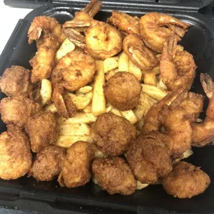 fried chicken, chicken wings, bbq wings, chicken, chicken wings and fried chicken, bbq chicken, food, poultry, fried chicken wings