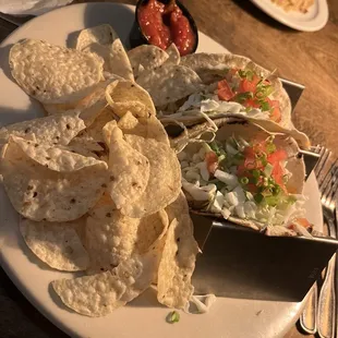 Oak City Grille