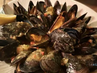 Rochester Chop House