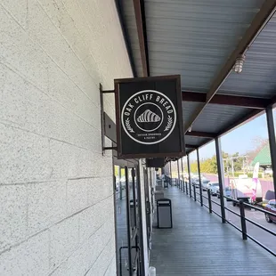 Great Family-run Bakery - Only Opens on Thursday, Friday, &amp; Saturday - located in Tyler Station!