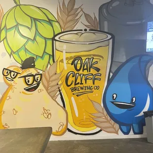 drink