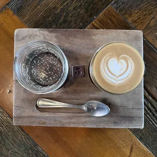 Cordado nicknamed "Van Buren" makes your face like this! Bitter sweet smile.