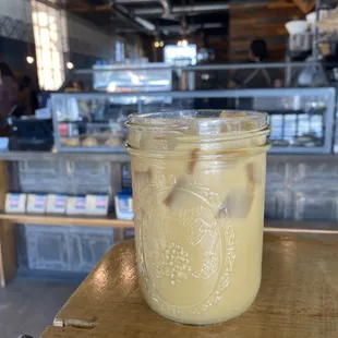 This coffee is AWESOME!!!