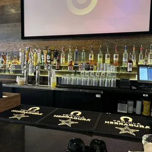 Oak Cliff Social Club
