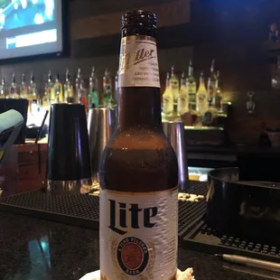 After a rough day...this is MUCH needed!