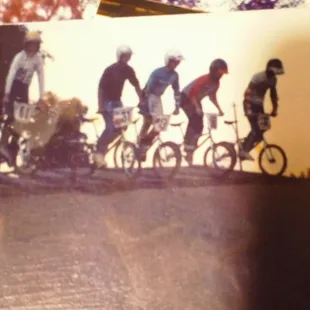 GENO T 17 NOVICE ON THE OUTSIDE