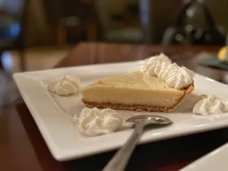 Homespun Kitchen And Bar