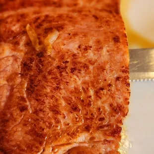HAM SLICE