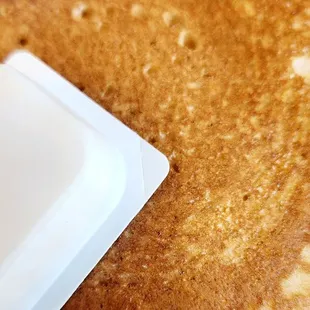 PANCAKE