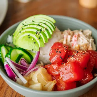 a bowl of poke poke poke poke poke poke poke poke poke poke poke poke poke poke poke poke poke poke poke poke