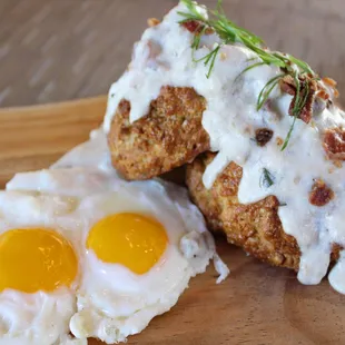 chicken, fried chicken wings, chicken wings and fried chicken, chicken wings, food, poultry, bbq wings, bbq chicken, fried chicken