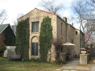 Weichert Realtors, Centennial