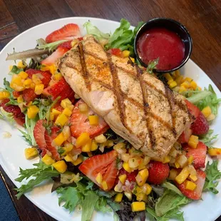 food, grilled seafood, fish, grilled fish, seafood