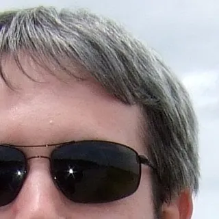 Dennis K.