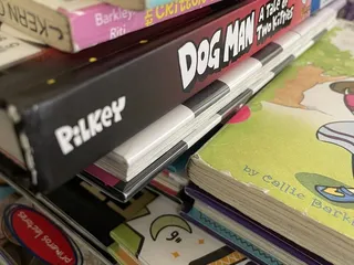 Southwest Branch Kern County Library