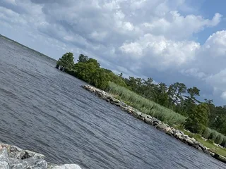 Munden Point Park
