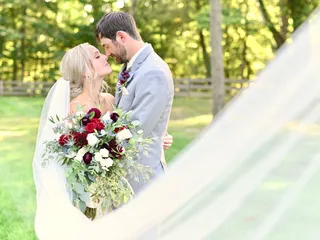 Jasmine Norris Photography