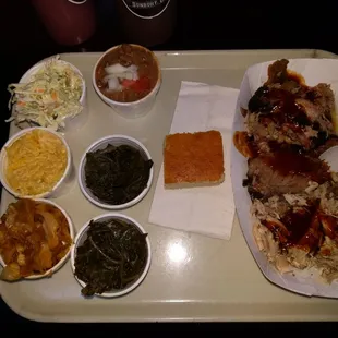 The FatMan Special