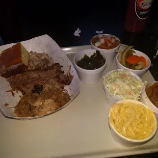 The FatMan Special