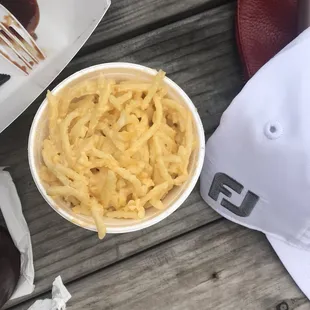 pasta, food