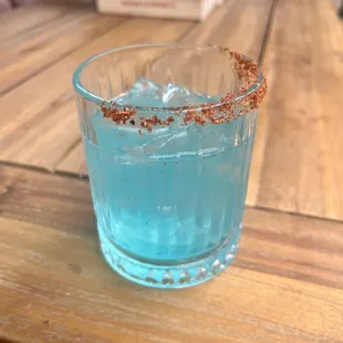 Margarita