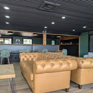 Seating