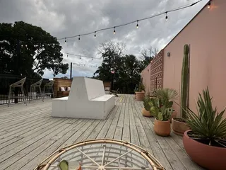 Lulu’s