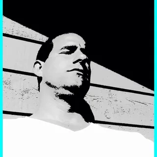 Alex T.