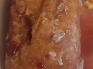 Notch 8 Chowhouse and Drinkery