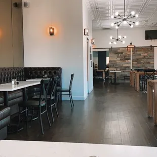 Cute Interior