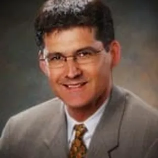 Franklin B.