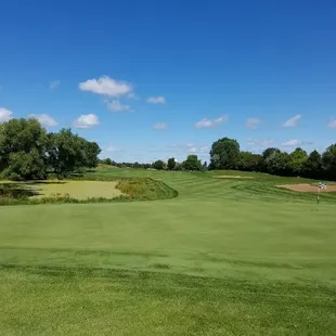 Hole #10