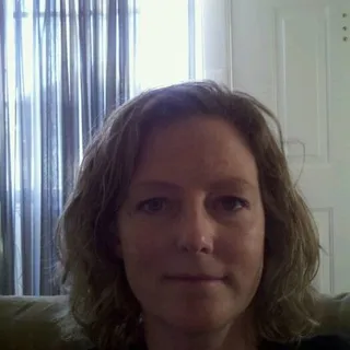 Leah K.