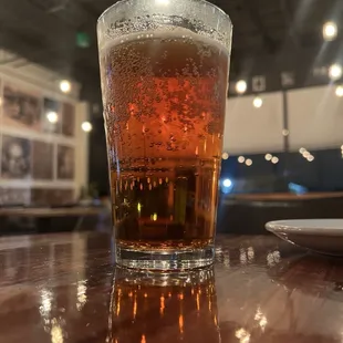 drink