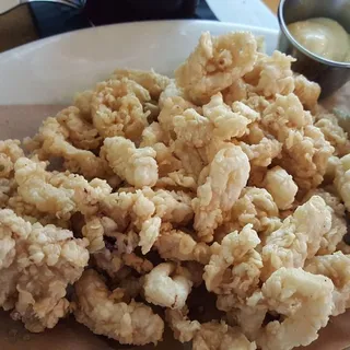 Calamari